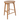 Monti Counter Stool - Natural