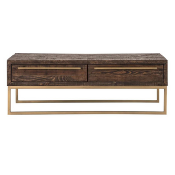 Monterey Collection Coffee Table