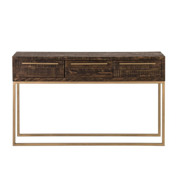 Monterey Collection Sofa Table