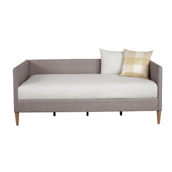 Britney Twin Daybed - Dark Grey