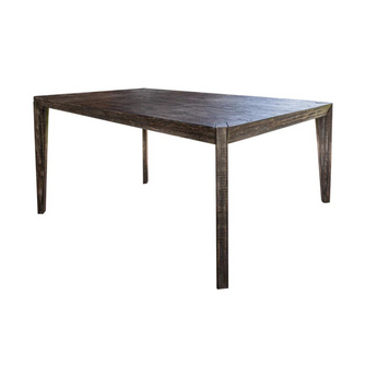 Nogales Rectangular Dining Table