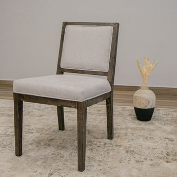 Nogales Dining Chair