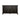 Kovu Accent Cabinet - Black