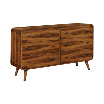 Robyn Collection Dresser