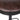 Juno Adjustable Gas Lift Stool - Vintage Coffee Brown