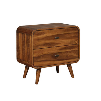 Robyn Collection Night Stand