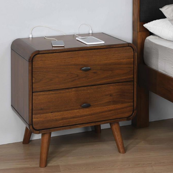 Robyn Collection Night Stand